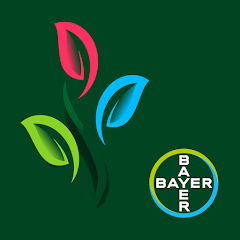 App Colti Bayer