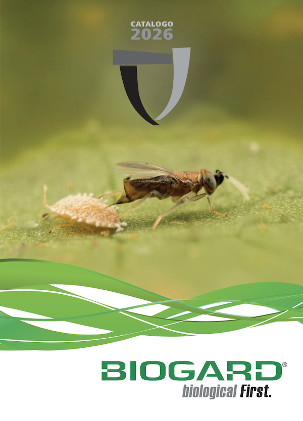 Scarica il catalogo prodotti di CBC Biogard