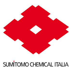 App Sumitomo Chemical