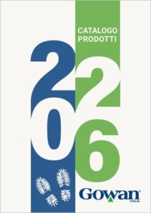 Scarica il catalogo prodotti di Gowan Italia