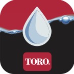 App toro