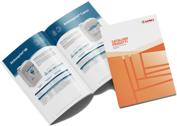 Scarica il catalogo prodotti liquidi di Fomet