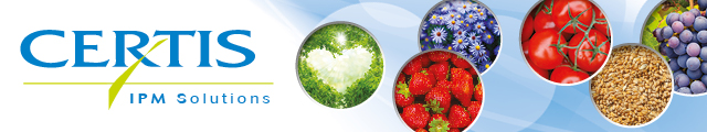 Certis IPM Solutions
