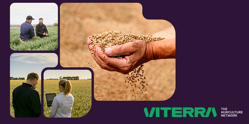 Viterra