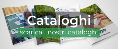 Scarica i cataloghi Irritec